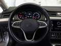 Volkswagen Passat Variant 2,0 SCR TDI DSG *LED, NAVI, RFK* Silber - thumbnail 9