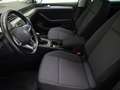 Volkswagen Passat Variant 2,0 SCR TDI DSG *LED, NAVI, RFK* Silber - thumbnail 7
