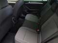 Volkswagen Passat Variant 2,0 SCR TDI DSG *LED, NAVI, RFK* Silber - thumbnail 12