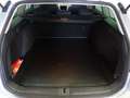 Volkswagen Passat Variant 2,0 SCR TDI DSG *LED, NAVI, RFK* Silber - thumbnail 13