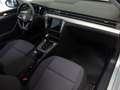 Volkswagen Passat Variant 2,0 SCR TDI DSG *LED, NAVI, RFK* Silber - thumbnail 15