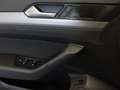 Volkswagen Passat Variant 2,0 SCR TDI DSG *LED, NAVI, RFK* Silber - thumbnail 8