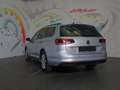 Volkswagen Passat Variant 2,0 SCR TDI DSG *LED, NAVI, RFK* Silber - thumbnail 5