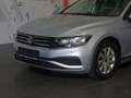 Volkswagen Passat Variant 2,0 SCR TDI DSG *LED, NAVI, RFK* Silber - thumbnail 20