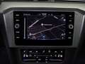 Volkswagen Passat Variant 2,0 SCR TDI DSG *LED, NAVI, RFK* Silber - thumbnail 10