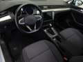 Volkswagen Passat Variant 2,0 SCR TDI DSG *LED, NAVI, RFK* Silber - thumbnail 6