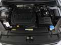Volkswagen Passat Variant 2,0 SCR TDI DSG *LED, NAVI, RFK* Silber - thumbnail 17