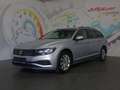 Volkswagen Passat Variant 2,0 SCR TDI DSG *LED, NAVI, RFK* Silber - thumbnail 3
