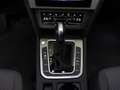 Volkswagen Passat Variant 2,0 SCR TDI DSG *LED, NAVI, RFK* Silber - thumbnail 11