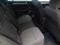 Volkswagen Passat Variant 2,0 SCR TDI DSG *LED, NAVI, RFK* Silber - thumbnail 14
