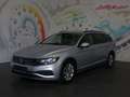Volkswagen Passat Variant 2,0 SCR TDI DSG *LED, NAVI, RFK* Silber - thumbnail 18