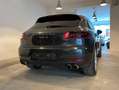 Porsche Macan 3.0 V6 Bi-Turbo S PDK - 1 owner Grijs - thumbnail 6