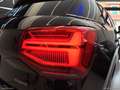 Audi Q2 35 TDI quattro S tr. Identity Black Zwart - thumbnail 16