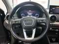 Audi Q2 35 TDI quattro S tr. Identity Black Zwart - thumbnail 22