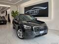 Audi Q2 35 TDI quattro S tr. Identity Black Zwart - thumbnail 1