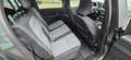 Dacia Jogger TCe 100 ECO-G Extreme+7 Sitz. Grün - thumbnail 14