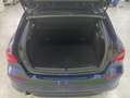 BMW 118 118iA Azul - thumbnail 32