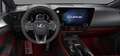 Lexus NX 350h F-Sport 200PS AWD Schwarz - thumbnail 3