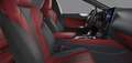 Lexus NX 350h F-Sport 200PS AWD Schwarz - thumbnail 2