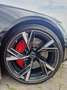 Audi RS6 Avant 4.0 Iva Esposta 22" Carboceramici FULL Nero - thumbnail 7