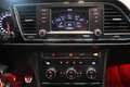 SEAT Leon 1.2 TSI Style 5-Drs. Navigatie CruiseControl Grijs - thumbnail 7