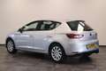 SEAT Leon 1.2 TSI Style 5-Drs. Navigatie CruiseControl Grijs - thumbnail 3