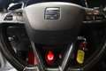 SEAT Leon 1.2 TSI Style 5-Drs. Navigatie CruiseControl Grijs - thumbnail 6