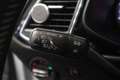 SEAT Leon 1.2 TSI Style 5-Drs. Navigatie CruiseControl Grijs - thumbnail 10