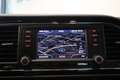 SEAT Leon 1.2 TSI Style 5-Drs. Navigatie CruiseControl Grijs - thumbnail 9