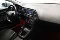 SEAT Leon 1.2 TSI Style 5-Drs. Navigatie CruiseControl Grijs - thumbnail 11