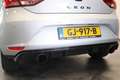 SEAT Leon 1.2 TSI Style 5-Drs. Navigatie CruiseControl Grijs - thumbnail 4