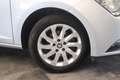 SEAT Leon 1.2 TSI Style 5-Drs. Navigatie CruiseControl Grijs - thumbnail 12