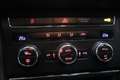 SEAT Leon 1.2 TSI Style 5-Drs. Navigatie CruiseControl Grijs - thumbnail 8