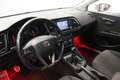SEAT Leon 1.2 TSI Style 5-Drs. Navigatie CruiseControl Grijs - thumbnail 5