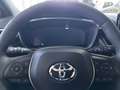Toyota Corolla 2.0 Hybrid Touring Sports Teamplayer Navi Digitale Weiß - thumbnail 9