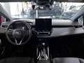 Toyota Corolla 2.0 Hybrid Touring Sports Teamplayer Navi Digitale Weiß - thumbnail 8