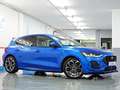 Ford Focus 1.0 Ecoboost MHEV ST-Line 155 Blau - thumbnail 38
