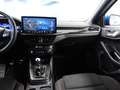 Ford Focus 1.0 Ecoboost MHEV ST-Line 155 Blau - thumbnail 29