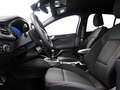 Ford Focus 1.0 Ecoboost MHEV ST-Line 155 Blau - thumbnail 16