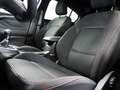 Ford Focus 1.0 Ecoboost MHEV ST-Line 155 Blau - thumbnail 19