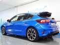 Ford Focus 1.0 Ecoboost MHEV ST-Line 155 Blau - thumbnail 8