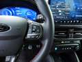 Ford Focus 1.0 Ecoboost MHEV ST-Line 155 Blau - thumbnail 23