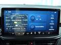 Ford Focus 1.0 Ecoboost MHEV ST-Line 155 Blau - thumbnail 26