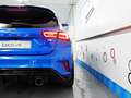 Ford Focus 1.0 Ecoboost MHEV ST-Line 155 Blau - thumbnail 12