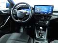 Ford Focus 1.0 Ecoboost MHEV ST-Line 155 Blau - thumbnail 28