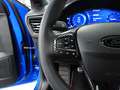 Ford Focus 1.0 Ecoboost MHEV ST-Line 155 Blau - thumbnail 24