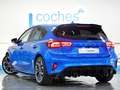Ford Focus 1.0 Ecoboost MHEV ST-Line 155 Blau - thumbnail 42