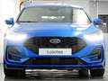 Ford Focus 1.0 Ecoboost MHEV ST-Line 155 Blau - thumbnail 5