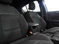 Ford Focus 1.0 Ecoboost MHEV ST-Line 155 Blau - thumbnail 32