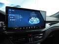 Ford Focus 1.0 Ecoboost MHEV ST-Line 155 Blau - thumbnail 25